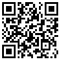 QR Code for LPYkevtK2PSQGJsjoHi4HH2cckAd3iMSo6