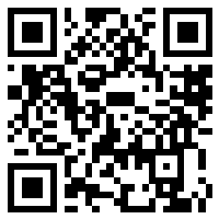 QR Code for LPYm5QRKykcUGzAVgTTApMvtZeifATEHgt