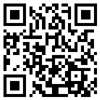 QR Code for LPYmRf9ysYH74jkWK45tTGLZx94vm3x74m