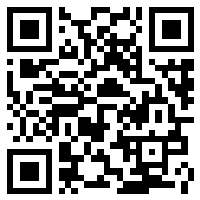 QR Code for LPYn1zaAevK3QTvYueLDzpDNnpHoBAfpEr
