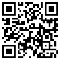 QR Code for LPYoB1SzzWwJfVLcZsZ9PNUP2PiUbfFeAz