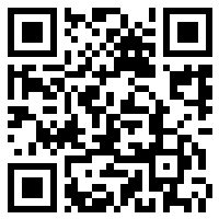 QR Code for LPYoEe7kuLxVRTQNdPdQwZSwagMK2nJXpL