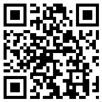 QR Code for LPYoW2WfpiVpKjrnqahzaBvJSQdogNqcxB