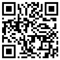 QR Code for LPYp95yZoH2jWus2dCbVFejs79kU6U4VhV