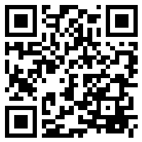 QR Code for LPYqAYA6efLW88DU7S13RsTCVn2JUmWT8P