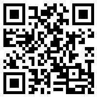 QR Code for LPYr4DaU5ZvEvpmi298BsJCD5bX1UWsDUN