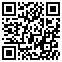 QR Code for LPYrRYYfpNERxnQJ13zttx9e6eFHJZibzH