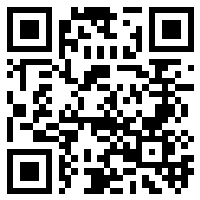 QR Code for LPYrfXe7n3TGS5kKQf1icpdTMqbbGyagGb