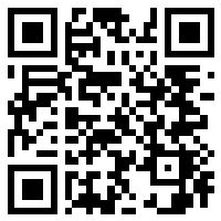 QR Code for LPYsG67iECPQr44V87yvLoUebFYyWzqBtz