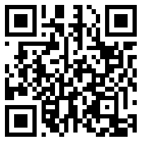QR Code for LPYskpp1PRkrYe545yzk9gmSGCizBovWZD