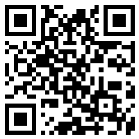 QR Code for LPYtQ98QuVeUvKXxzDPecr6AfnuuCzfLju