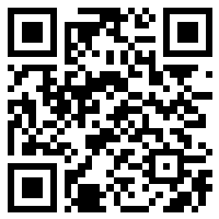 QR Code for LPYtg1Lie8cHCKCGaRjqVc8Fm3csw8rZem