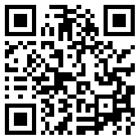 QR Code for LPYu3ck41nYd5SkPkSnSRJWfVDXaWw7zoG