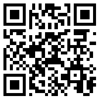 QR Code for LPYuFH1j9WpvworuFhCT9Mw3NfZPNVvcWM