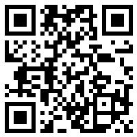 QR Code for LPYuNj8Px66RJXTispBXUbiPMiFySG5GLK