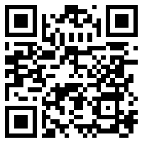 QR Code for LPYvunPn9Dq6Dn6Ymis2ap64CXGeRo3VNA
