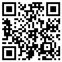 QR Code for LPYwD7YjPpQEFuyToYBRxPDR4mnmR94tDS