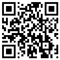 QR Code for LPYwtstcidyQugfLofpDdCF5WTpZLCmVim