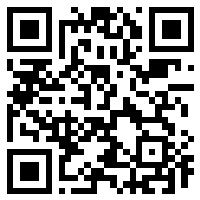QR Code for LPYx2AFeRxtixMdbuAzKbzXx7P5Y4o5qxX