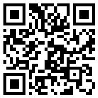 QR Code for LPYzd8tiDfVt9Bh1w1vQjvjetVxKAq2MLf
