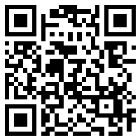 QR Code for LPYzfKetVtzWpAXP1YVXkoSeYps6Y2ztAr