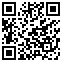 QR Code for LPYzjRE8UQmLCNvxtHadCg5dLvw4QT2KX9