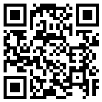 QR Code for LPZ1fYhUB4LX5dDU3dWHV92fzcRdi84Lnc