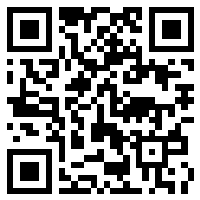 QR Code for LPZ1kvaMuGDNfFFvFZoDzXek7ZTy2QtgVW