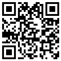 QR Code for LPZ1zBpzYHDhVbnnwTMi44oiRTUPrKWHQc