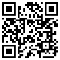 QR Code for LPZ2Eusr63vSz6W6WrzwvrZ6HNpCaN24h9