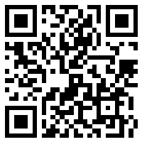 QR Code for LPZ2vMVTzHqwQaxF5Qve8Vc1ym9tGyyR5c