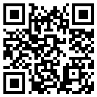 QR Code for LPZ2wPoWWCcV4c5ztdprVs4ir1pRgfJiDR
