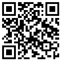 QR Code for LPZ3HSMh8QnMzZvxVaVEbHjUFLitLvFTwp