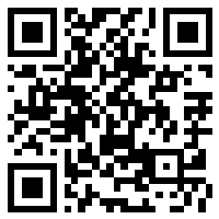 QR Code for LPZ3zJYpjvHdeVL4W6sW4NHmhtNk9U5WNc