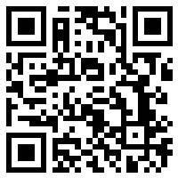 QR Code for LPZ5Bam8bEWZ2mQJEUzqwYZKPPecnP6U37