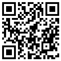 QR Code for LPZ6EFrfTFobBY2ppS8pMnpKe9JcQFVR5E