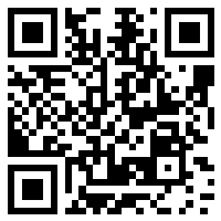 QR Code for LPZ6ZSPYVVLUDopfTuPoZkvPv6SZSyftPc