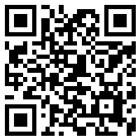 QR Code for LPZ7nhaa5SdYCVtggrt3JWr86yTP6q4jHs