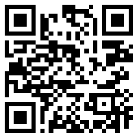 QR Code for LPZ7rtruY9bVuMYchXCYQR2GqWmpRtfrnE