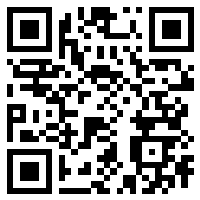 QR Code for LPZ82o4iCzGbFphNVypYZJEMvquUpbefng