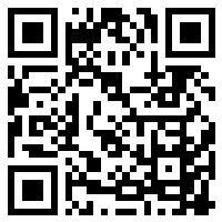 QR Code for LPZ86ARmnDDoTbcBE5Tc7EzXuMhBr71bFo