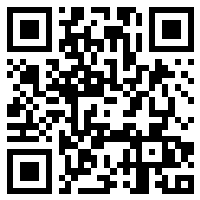 QR Code for LPZ8BPD4HDuH9MedfbcQem24jSub81wu8Q