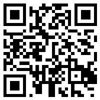 QR Code for LPZ8L89xhzz9nJwdFHoV56ds4fmNehbCUb