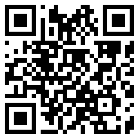 QR Code for LPZ95f98eb4JR2VGoBdjhQiftnEojdSsv8