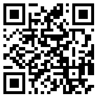 QR Code for LPZACEzBeCKmiQaPEyfbdYjWEZim1GTYH3