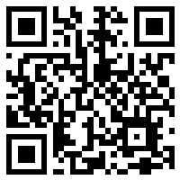 QR Code for LPZATomaaegysxGue9HgFunQLBJZdJYMKC