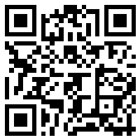 QR Code for LPZCSUma4z2kqR1cM1UCxUfpfY5ML19Vu9
