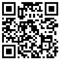 QR Code for LPZCnEZHw9bryGHTKepSFjkeMz7vZ4aNoQ