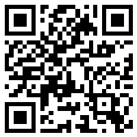 QR Code for LPZD2FDuejqbfTKadAhDZVd3kBFeeLp3f1