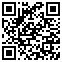 QR Code for LPZDpEMqSYL82G5NqY1BNbMtWN3DMwgFhu